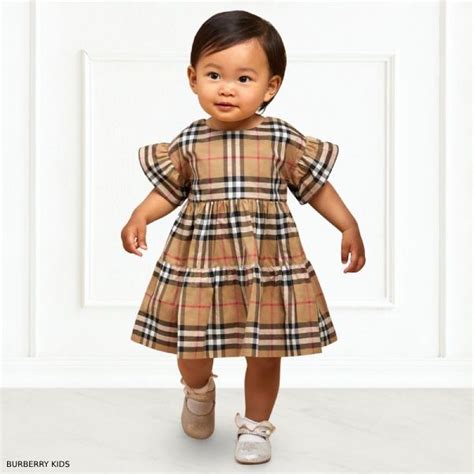 marsupio burberry bambino|Designer Wear for Children .